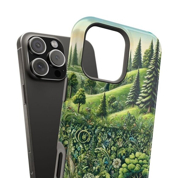 iPhone 14 Plus phone case, MARPC1212 - Picture 11 of 13